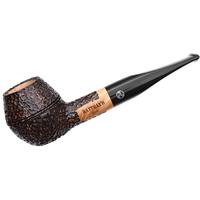 Rattray's Skye Rusticated (207) (9mm)