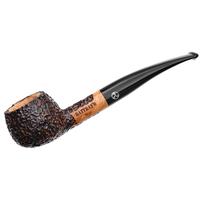 Rattray's Skye Rusticated (208) (9mm)