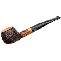 Rattray's Skye Rusticated (208) (9mm)