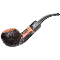 Rattray's Skye Rusticated (209) (9mm)