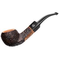 Rattray's Skye Rusticated (209) (9mm)