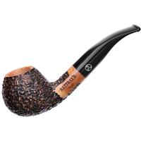 Rattray's Skye Rusticated (210) (9mm)