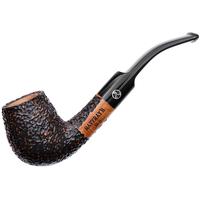 Rattray's Skye Rusticated (211) (9mm)