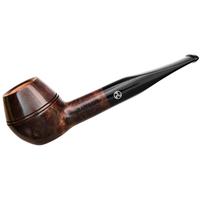 Rattray's Skye Smooth Brown (207) (9mm)