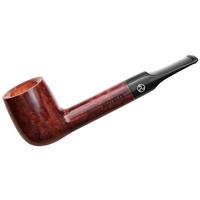 Rattray's Skye Smooth Burgundy (206) (9mm)