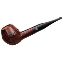 Rattray's Skye Smooth Burgundy (207) (9mm)