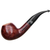 Rattray's Skye Smooth Burgundy (210) (9mm)