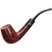 Rattray's Skye Smooth Burgundy (211) (9mm)