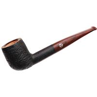 Rattray's Rannoch Sandblasted (200) (9mm)