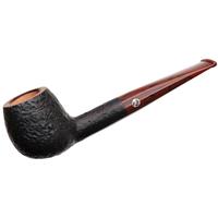 Rattray's Rannoch Sandblasted (201) (9mm)