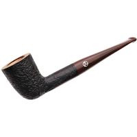 Rattray's Rannoch Sandblasted (203) (9mm)