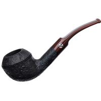 Rattray's Rannoch Sandblasted (204) (9mm)