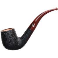 Rattray's Rannoch Sandblasted (205) (9mm)