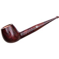 Rattray's Rannoch Brown Smooth (201) (9mm)