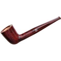 Rattray's Rannoch Brown Smooth (203) (9mm)