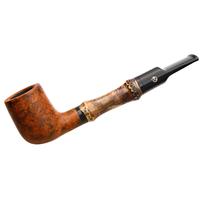 Rattray's Bamboo Billiard Contrast Smooth