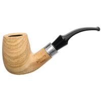 Rattray's Coloss Olivewood Rusticated (148) (9mm)