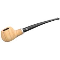 Rattray's Butcher's Boy Light Sandblasted Olivewood (22) (9mm)