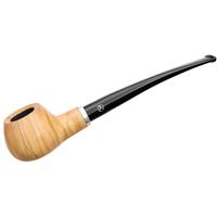 Rattray's Butcher's Boy Light Smooth Olivewood (22) (9mm)