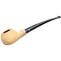 Rattray's Butcher's Boy Light Sandblasted Olivewood (22) (9mm)