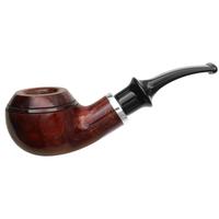 Rattray's Beltane's Fire Brown Smooth (9mm)