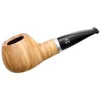 Rattray's Butcher's Boy Light Smooth Olivewood (22) (9mm)