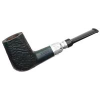 Rattray's Pipe of the Year 2023 Sandblasted Green (125/300) (9mm)