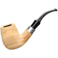 Rattray's Coloss Olivewood Rusticated (148) (9mm)