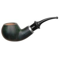 Rattray's LTD Smooth Green