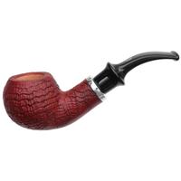 Rattray's LTD Sandblasted Red