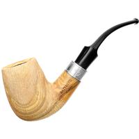 Rattray's Coloss Olivewood Rusticated (148) (9mm)