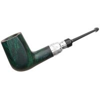 Rattray's Pipe of the Year 2023 Green (107/300) (9mm)