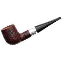 Rattray's Monarch Black Sandblasted Red (5) (9mm)