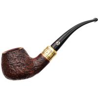 Rattray's Majesty Sandblasted (4) (9mm)