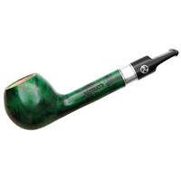 Rattray's Lil Pipe Green (173)