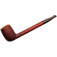 Rattray's Harpoon Sandblasted Red (129)