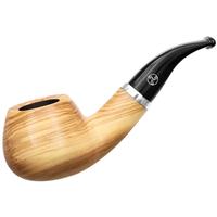 Rattray's Butcher's Boy Light Smooth Olivewood (23) (9mm)