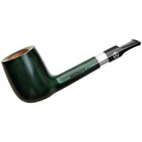 Rattray's Lil Pipe Green (172)