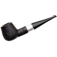 Rattray's Monarch Black Sandblasted Black (18) (9mm)