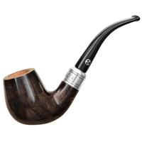 Rattray's Newcastle Grey Smooth (177) (9mm)