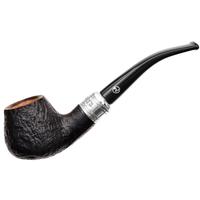 Rattray's Newcastle Sandblasted (4) (9mm)