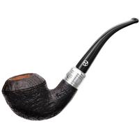 Rattray's Newcastle Sandblasted (178) (9mm)