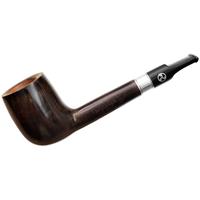 Rattray's Lil Pipe Grey (172)