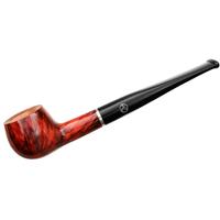 Rattray's Mary Bordeaux Smooth (162) (9mm)