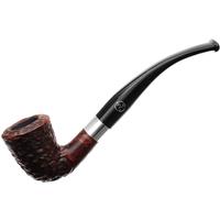 Rattray's The Good Deal (50)