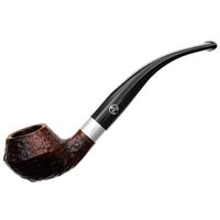 Rattray's The Good Deal (161) (6mm)