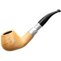 Rattray's Sanctuary Olivewood Smooth (150) (9mm)