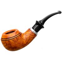 Rattray's Beltane's Fire Smooth Light (9mm)