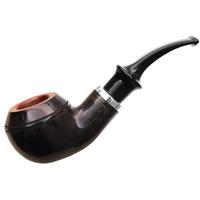 Rattray's Beltane's Fire Smooth Grey (130) (9mm)