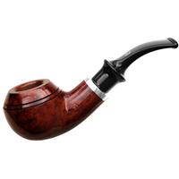 Rattray's Beltane's Fire Smooth Brown (130) (9mm)